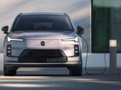 Per Volvo +1% globale a settembre, casa festeggia 1 mln di plug-in vendute