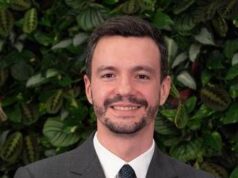 Pierre Fabre, Giuseppe Di Majo nuovo Gm Medical Care in Italia