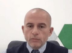 Plasmaderivati, Aceti (Salutequità): “Incrementare la cultura della donazione”