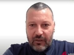 Plasmaderivati, Marra (Cidp): “Programmazione stabile per evitare carenze”