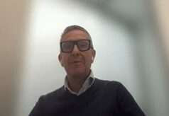Plasmaderivati, Segato (Aip): “Ogni interruzione di fornitura un salto nel buio”