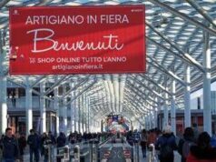 Pmi, al via la nuova campagna di Artigiano in Fiera firmata Ied