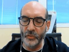 Pneumologo Papi: “In Bpco con terapie personalizzate -21% riacutizzazioni”