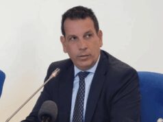 Porti, Latrofa (Adsp Mtcs): “Riprendiamo percorso Documento di Programmazione Strategica”