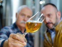 Pratolongo (Heineken Italia): “Birra simbolo di convivialità e crescita responsabile”