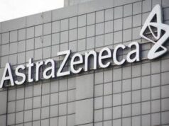 Premio Galeno 2025, osimertinib vince nella categoria Real world evidence