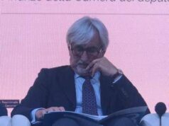 Previdenza, Oliveti (Adepp): “Passa dal lavoro, ma occorre attenzione negli investimenti”