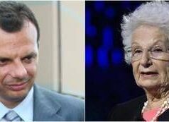 Pro-Pal, Scurria (Fdi): “Segre convocherà Commissione contro l’antisemitismo”