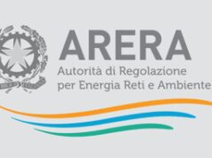 Problemi con il contatore? Nell’Atlante di ARERA tutte le risposte per i consumatori