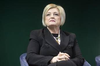 Professioni, Calderone: “Ingegneria cuore trasformazioni Paese”