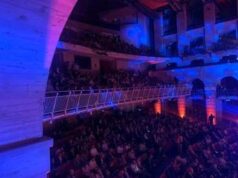 Professioni: Cni, 16,7 mld euro fatturato ingegneri e architetti in 2024, in 2025 previsto +0,9%