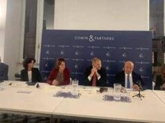 Professioni, Consulenti del lavoro: “La formazione condivisa è leva di crescita professionale”