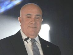 Professioni, De Luca (Consulenti lavoro): “Crescita esponenziale in ultimi 20 anni ma sguardo a futuro”