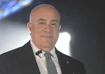 Professioni, De Luca (Consulenti lavoro): “Crescita esponenziale in ultimi 20 anni ma sguardo a futuro”