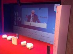 Professioni, Perrini (Cni): “Bene ddl Delega ma a dicembre mobilitazione per agevolare iter”
