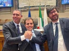 Professioni: giovani avvocati, commercialisti e notai, firmato protocollo d’intesa