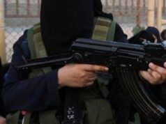 Progettava violenze in nome della jihad, arrestato 15enne a Montepulciano