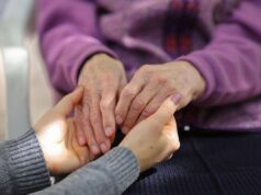 Quasi 7 milioni tra pazienti oncologici e caregiver, premio Incontradonna ‘narrazione come cura’