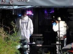 Ragazzo ucciso a Palermo, prima notte in carcere per presunto killer. Perizia balistica su arma sequestrata