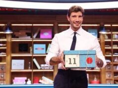 Rai riduce la durata di ‘Affari tuoi’: “Decisione presa per rispetto del pubblico”