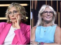 Rai, via libera a Sala a Radio3 e Mariella a Offerta Informativa