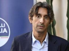 Ranucci, sui social video fake Donzelli. Il deputato: “Odio su di me”