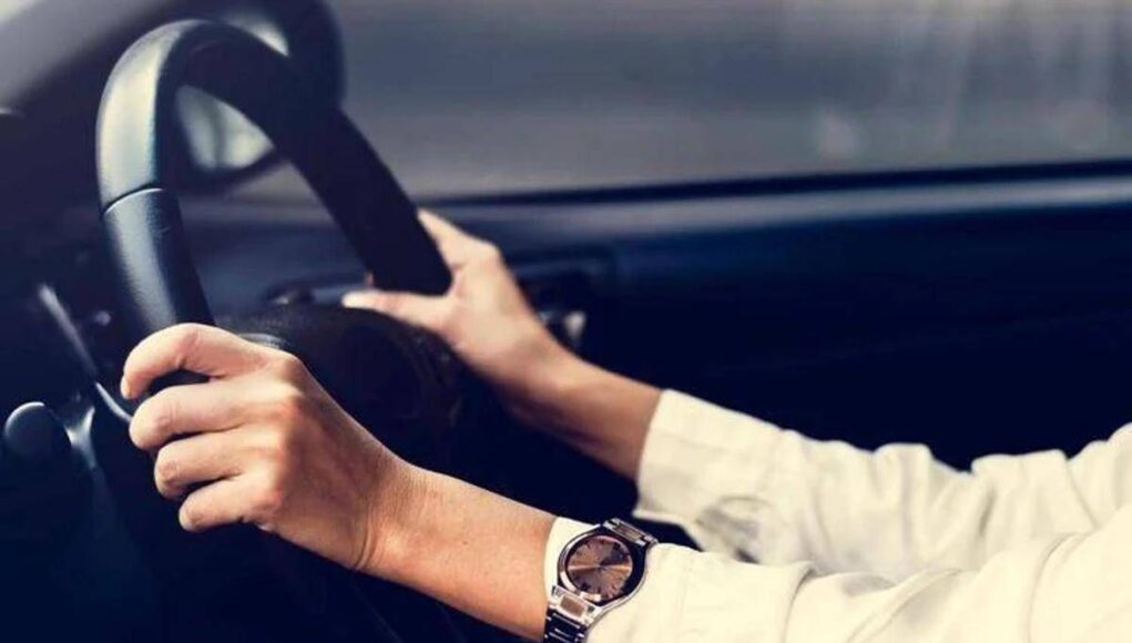 Rc auto e diesel, Codacons: “Stangata da gennaio, ancora aumenti”