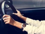 Rc auto e diesel, Codacons: “Stangata da gennaio, ancora aumenti”