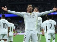 Real Madrid-Juventus 1-0, super Di Gregorio non salva Tudor: decide Bellingham