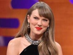 Record senza precedenti per Taylor Swift, i primi 12 brani in Top100 sono tutti suoi