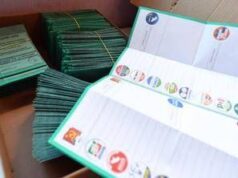 Regionali, Meloni ‘blinda’ Cirielli in Campania ma scintille Fi-Fdi. Verso civico Lobuono in Puglia