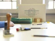 Regionali in Toscana, urne aperte fino alle 23: si vota anche domani