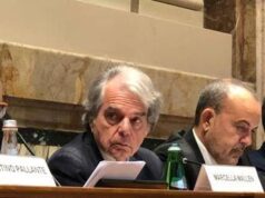 Regioni, Brunetta (Cnel): “Fare rete su tematiche specifiche come salute, imprese e lavoro”