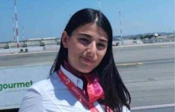 Riaperte indagini sull’hostess morta a Vienna, la zia: “Una luce dopo mesi di buio”