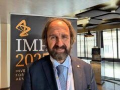 Ricerca, Gasbarrini (Gemelli): “La sfida è formare le nuove figure professionali”