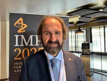 Ricerca, Gasbarrini (Gemelli): “La sfida è formare le nuove figure professionali”