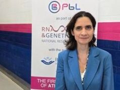 Ricerca, Quintarelli (Bambino Gesù): “CFBox automatizza produzione terapia genica”