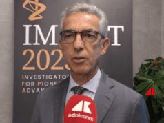 Ricerca, Senni (UniMiB): “In cardiologia è fondamentale, malattie cuore impattanti”