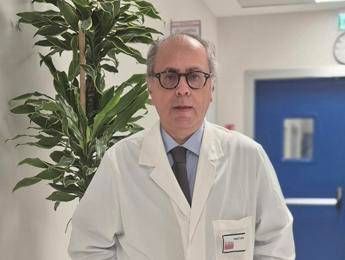 Ricerca, genetista Gentile: “Con Genoma Puglia sfruttiamo al meglio la tecnologia”