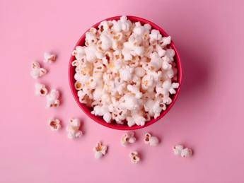 Richiamo mais per popcorn, contaminazione da alcaloidi tropanici: cosa sono