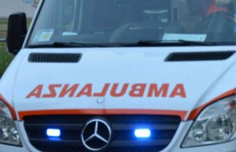 Rider trovato morto in strada a Torino, diverse ipotesi al vaglio