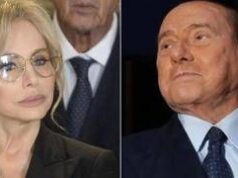 Riforma della Giustizia, Marina Berlusconi: “Vittoria di mio padre e passo avanti per democrazia”