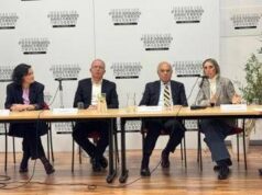 Rinosinusite con poliposi nasale, studio: “Anti Il-5 efficace su sintomi e tessuto”