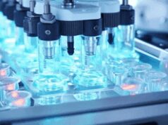 Rinosinusite cronica con poliposi nasale, ok Ue a monoclonale tezepelumab