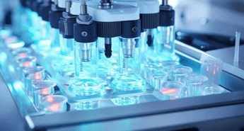 Rinosinusite cronica con poliposi nasale, ok Ue a monoclonale tezepelumab