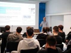 Ripartono Open day e arriva nuova piattaforma E-Cap
