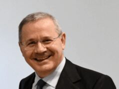 Ristorazione, Stoppani (Fipe-Confcommercio): “Quella fuori casa ha bisogno di manodopera”