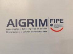 Ristorazione, in Aigrim Day 2025 sfide e opportunità del settore