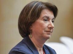Roccella: “Gite ad Auschwitz un modo per ribadire che antisemitismo era questione fascista e basta”