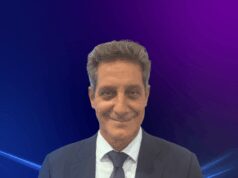 Ronchetti (Atena Informatica): “Il digitale può rendere il welfare più vicino alle persone”